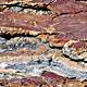 Stromatolites - Hamelin Bay